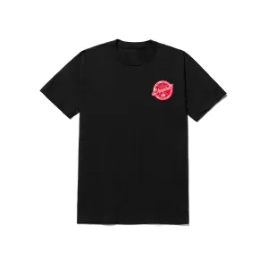 2023 Classic Logo Tee (Ambassador)