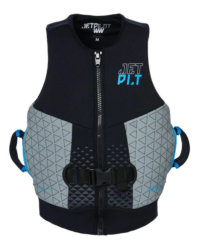 2023 Jetpilot Cause Vest