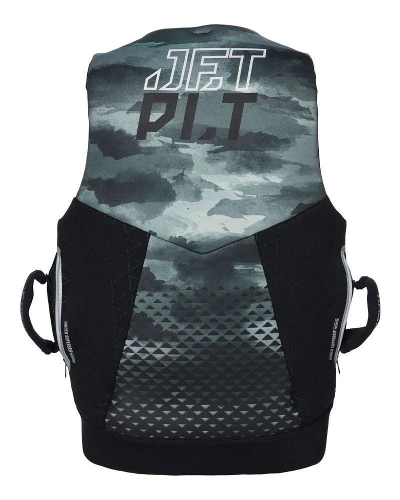 2023 Jetpilot Cause Vest