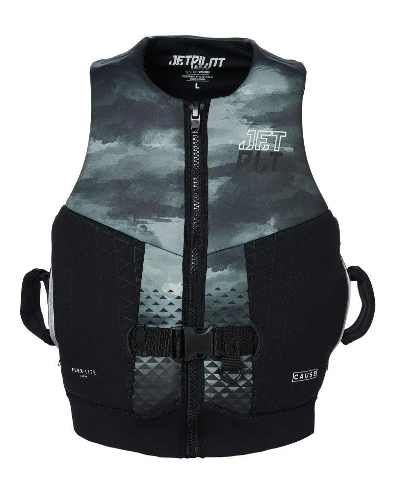 2023 Jetpilot Cause Vest