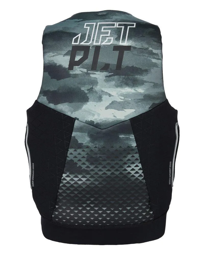 2023 Jetpilot Cause Vest