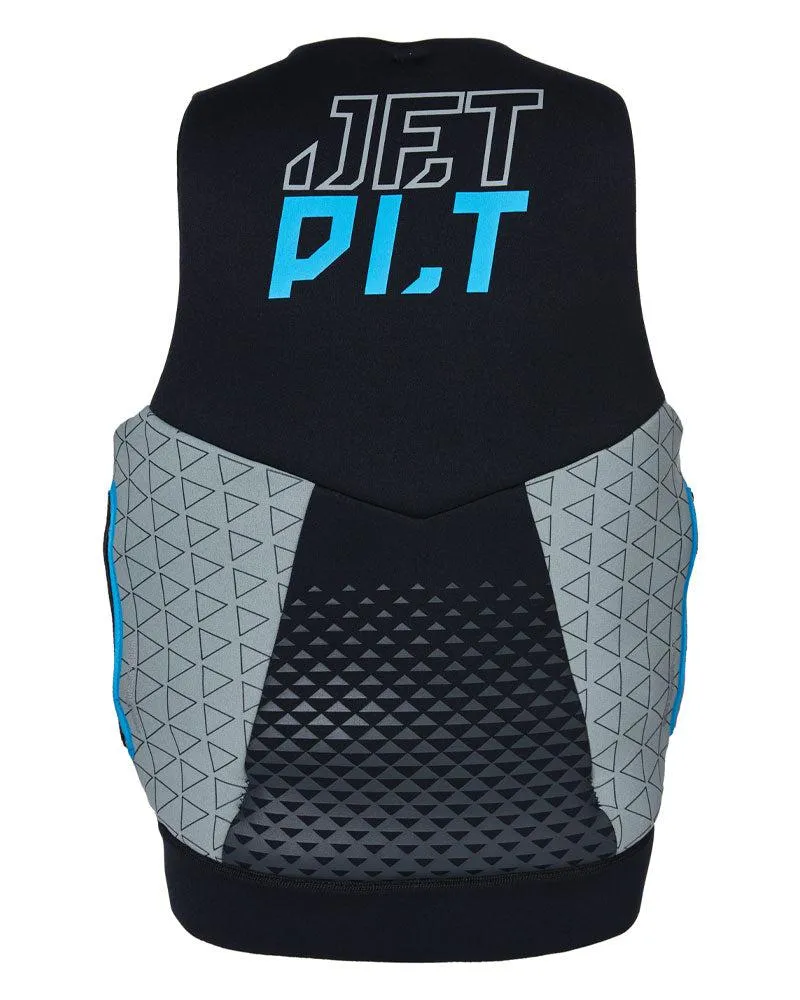 2023 Jetpilot Cause Vest