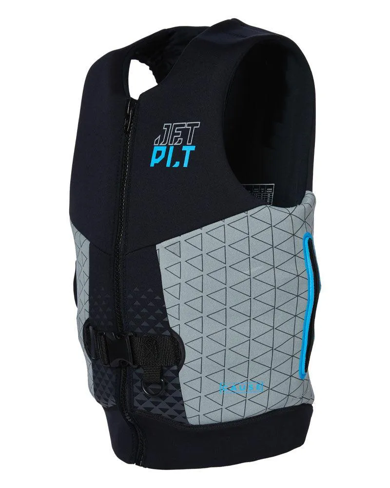 2023 Jetpilot Cause Vest