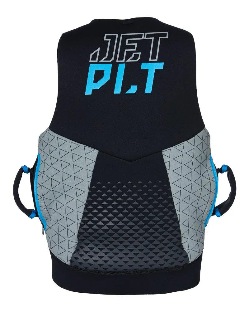 2023 Jetpilot Cause Vest