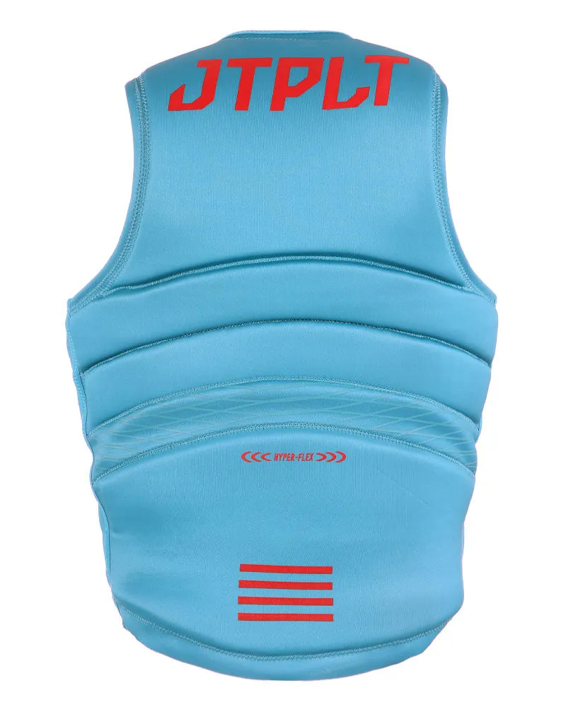 2024 Jetpilot Hyperflex Vest