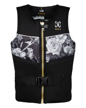 2024 Ronix Daydream Vest