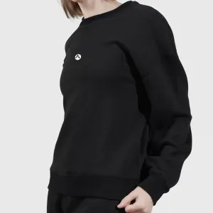 AB Women GYM Sweatshirt STY-06