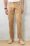 AC&Co Men's Slim Fit Trousers