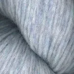 Aireado (Plymouth Yarn)