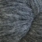 Aireado (Plymouth Yarn)