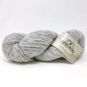 Aireado (Plymouth Yarn)