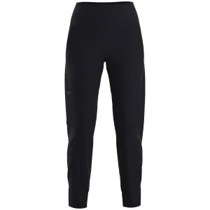 Arc'teryx Proton trousers - women's, black