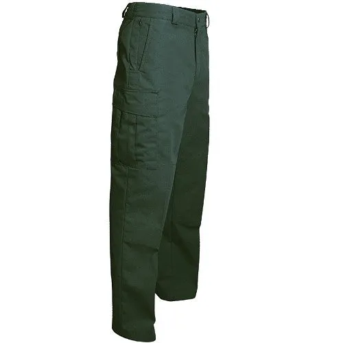 Blauer B.DU™ TACTICAL PANT-OD Green (8830)