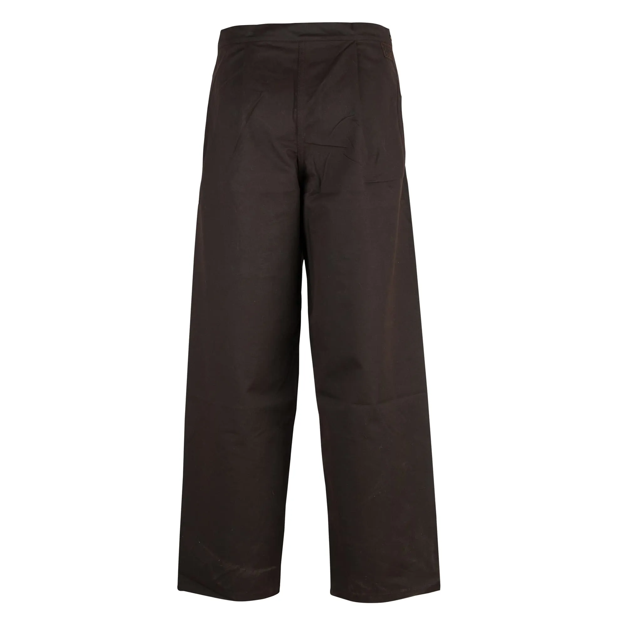 Burke & Wills Men's Carpentaria Overpants