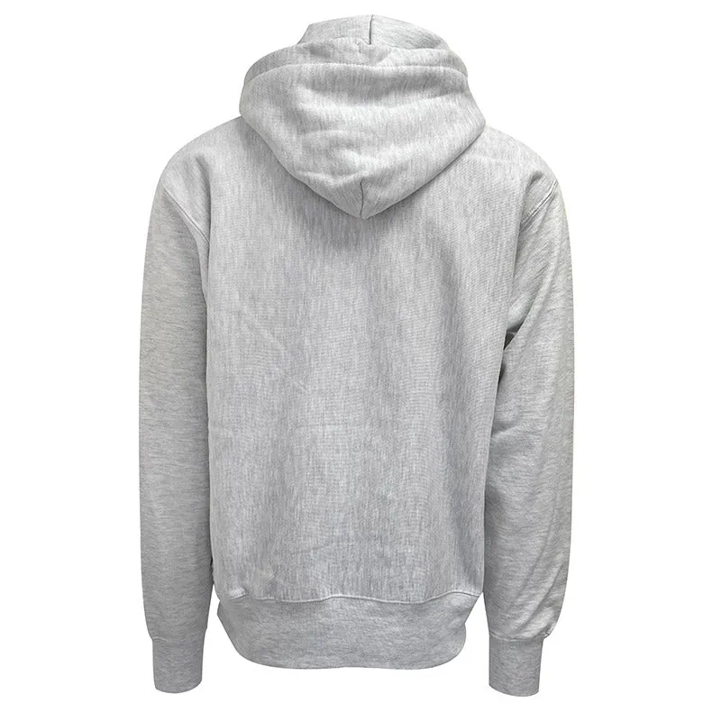 Champion Reverse Weave 1855 Hoodie