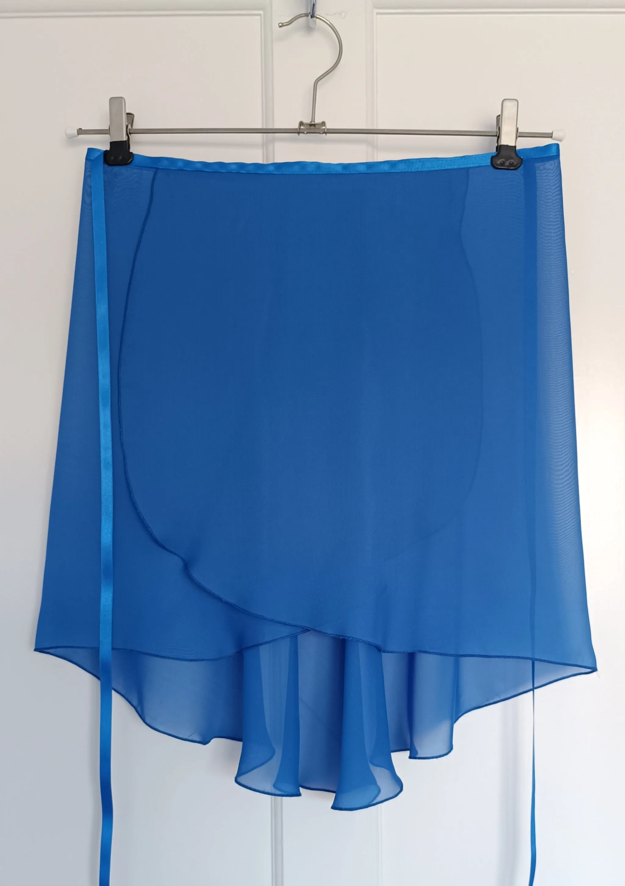 CLEARANCE Ballet Skirts S