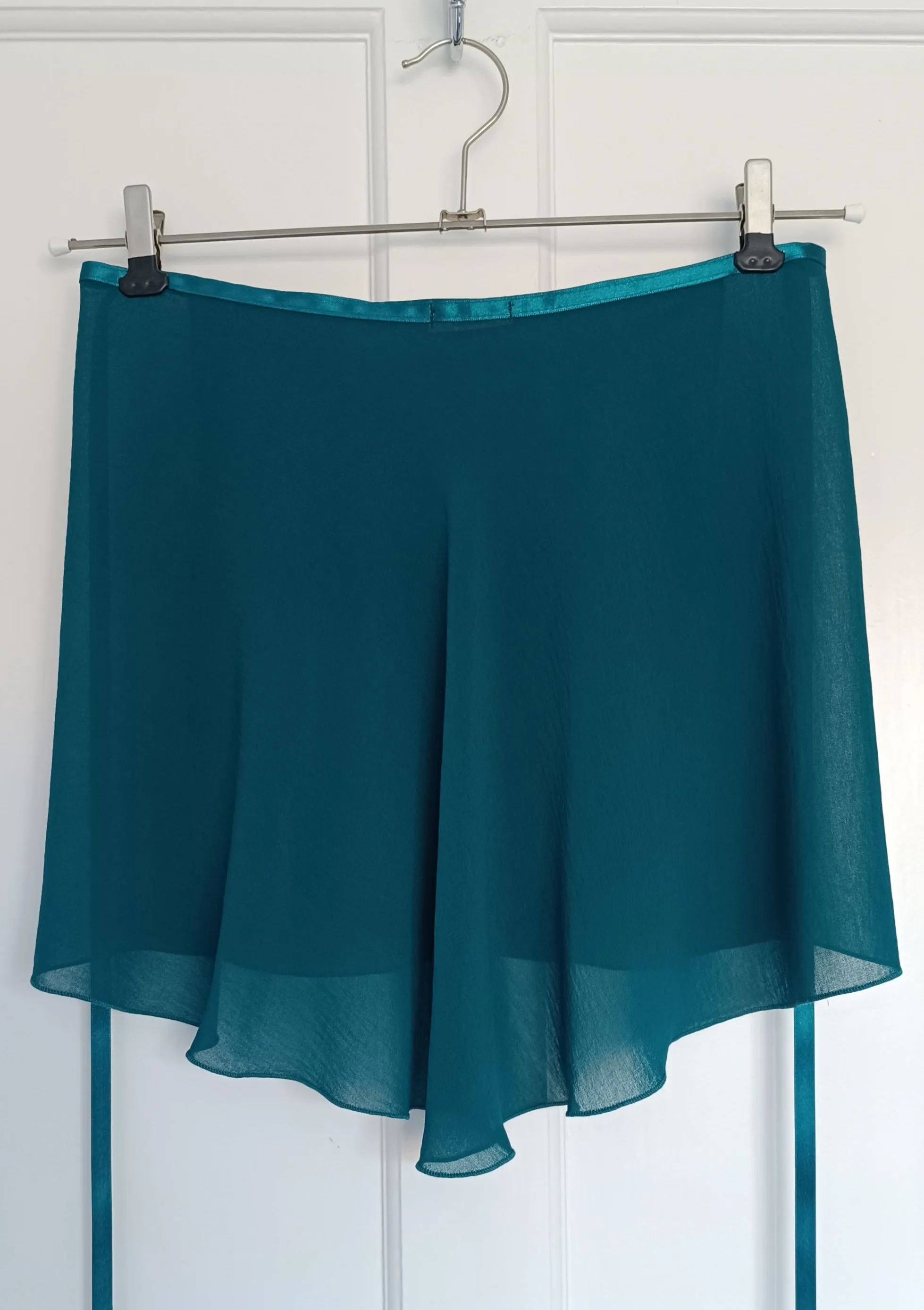 CLEARANCE Ballet Skirts S