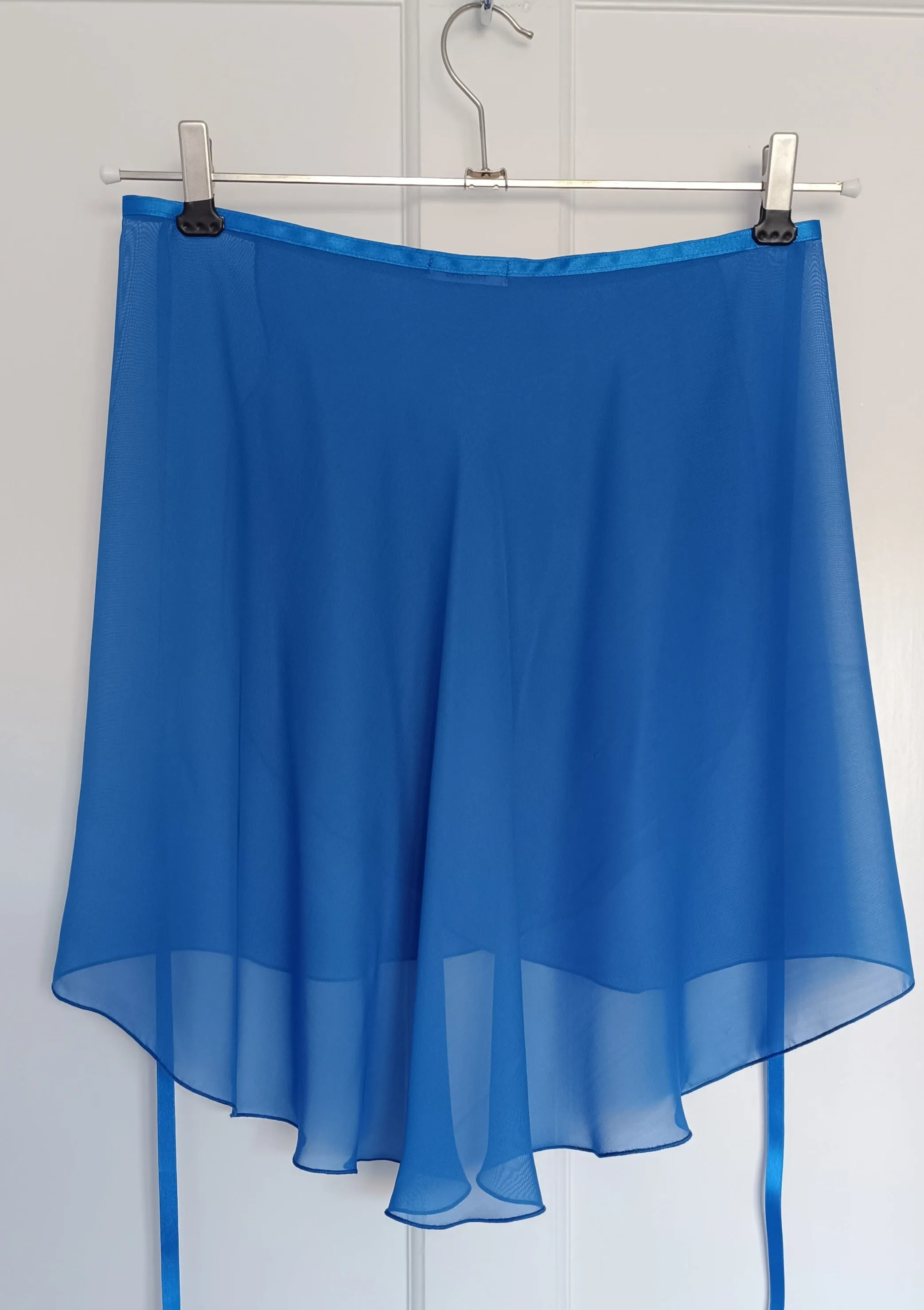 CLEARANCE Ballet Skirts S