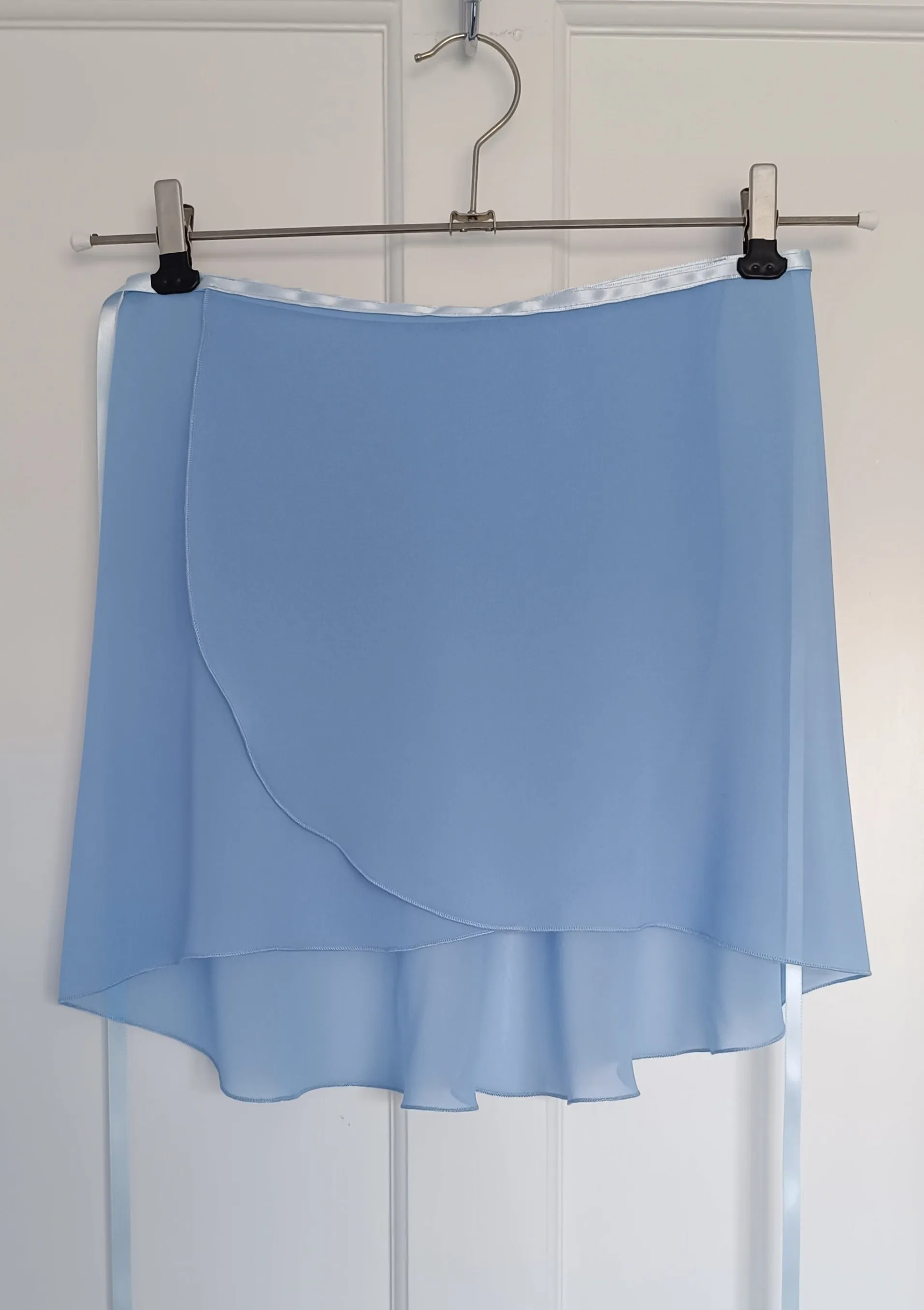 CLEARANCE Ballet Skirts S