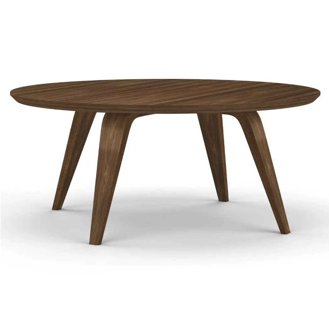 coffee table | Cherner