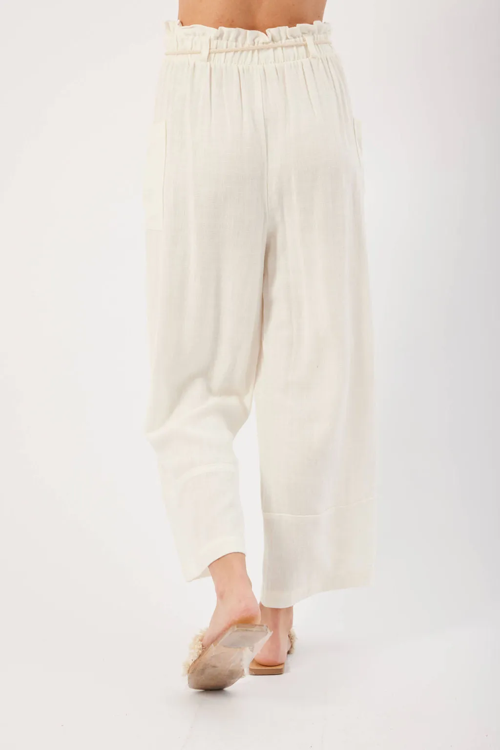 Cora Pant