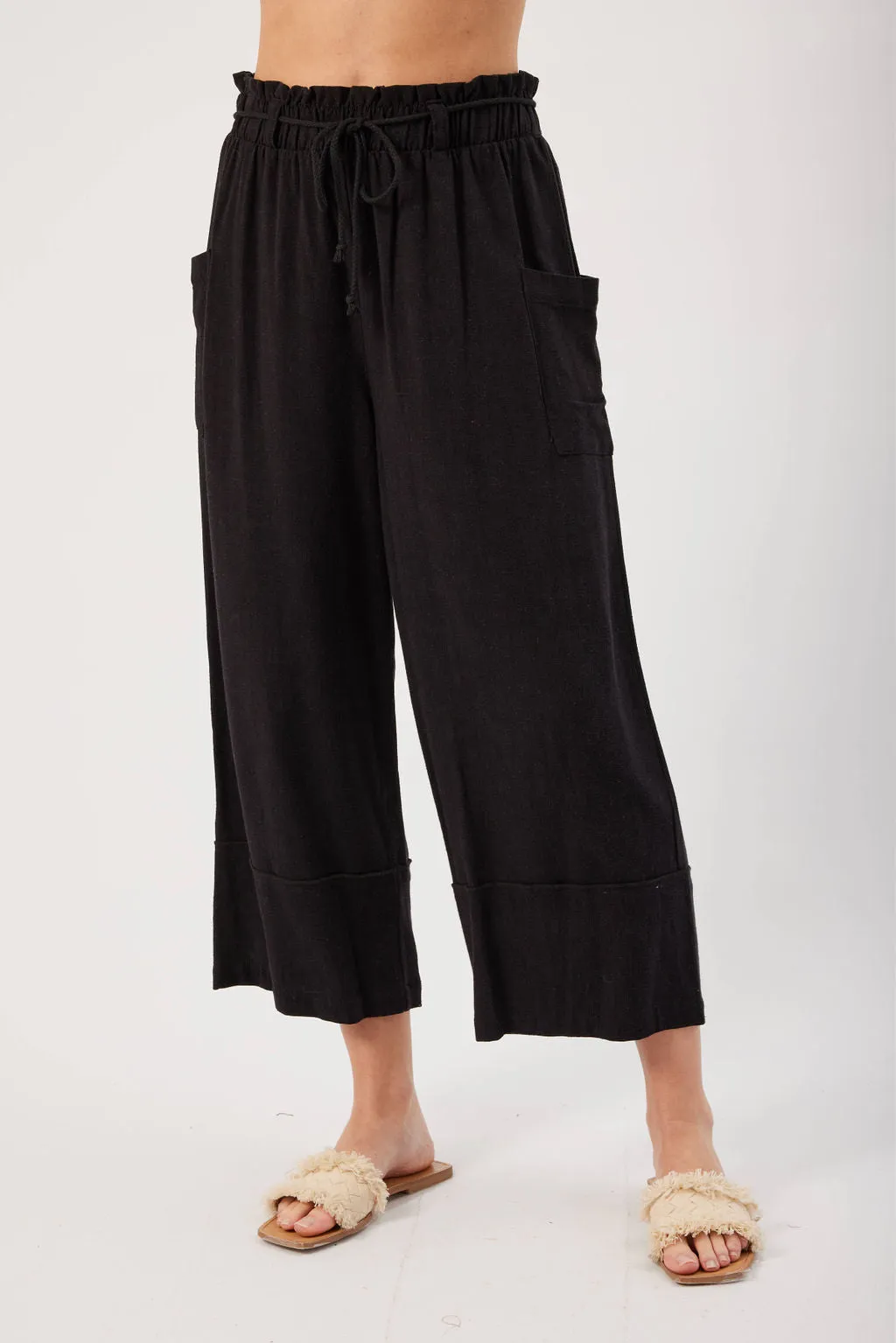 Cora Pant