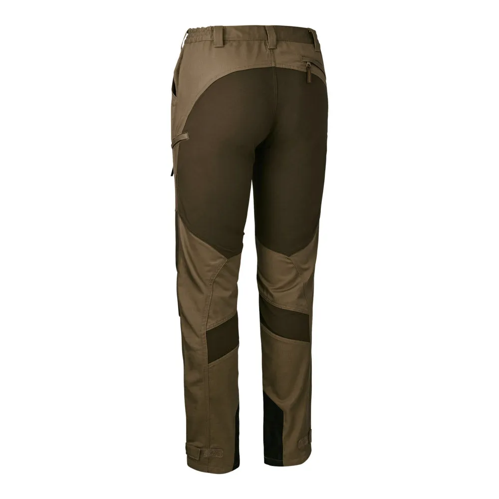 Deerhunter Lady Roja Trousers