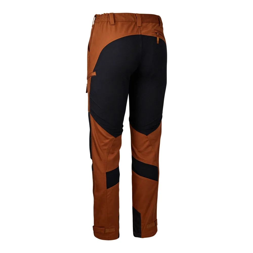 Deerhunter Lady Roja Trousers