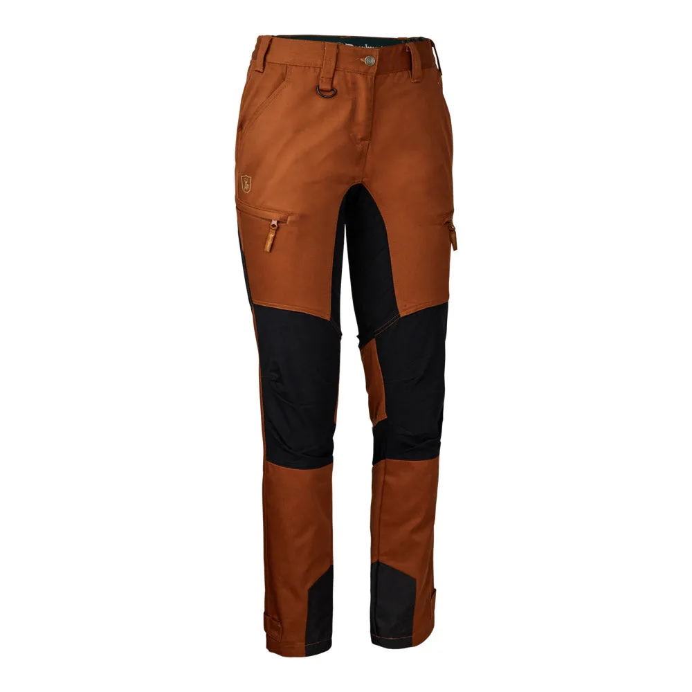 Deerhunter Lady Roja Trousers