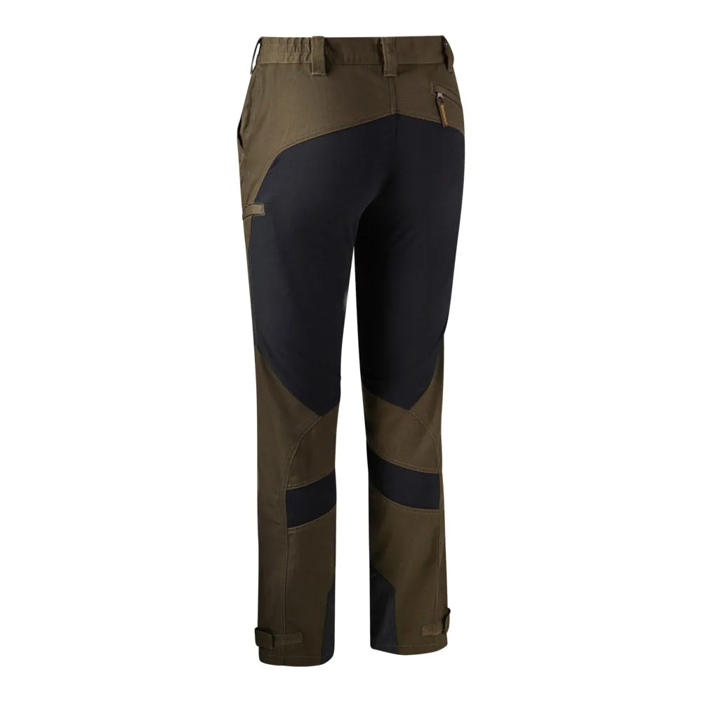 Deerhunter Lady Roja Trousers