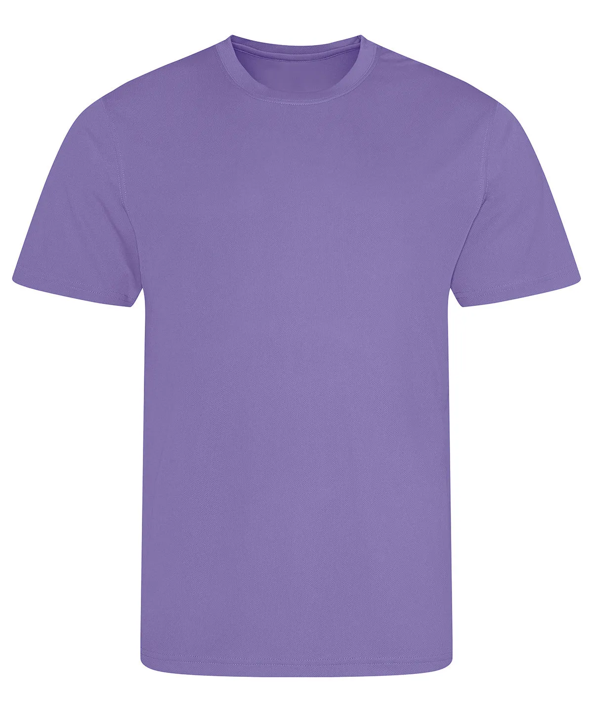 Digital Lavender - Kids cool T