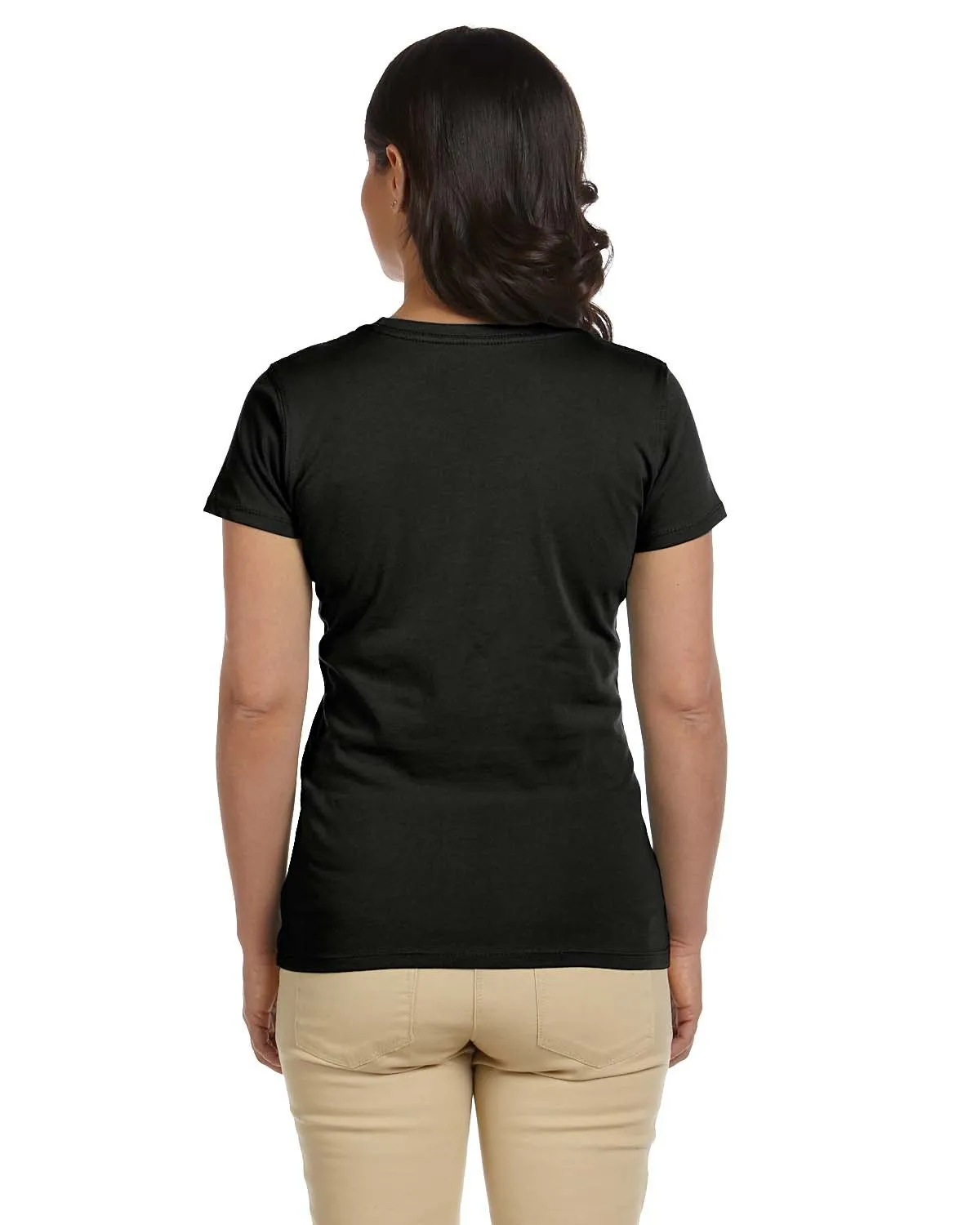 econscious Ladies' Classic T-Shirt