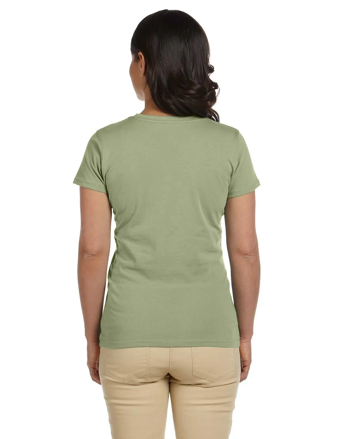 econscious Ladies' Classic T-Shirt