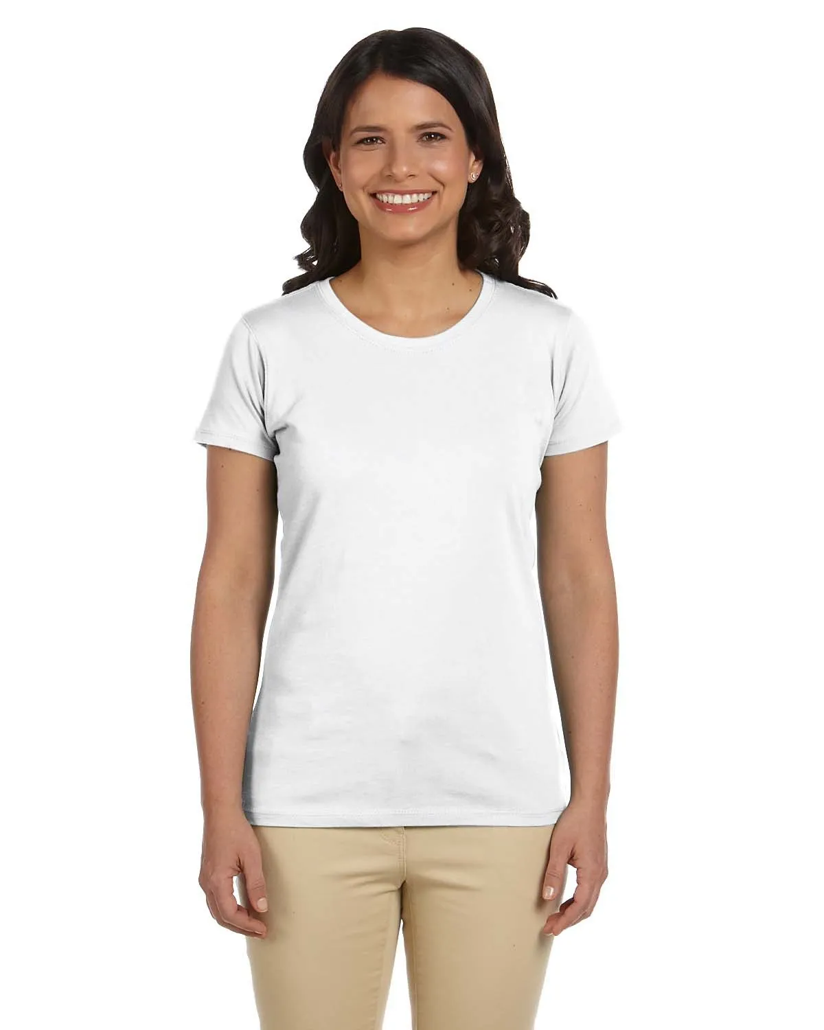 econscious Ladies' Classic T-Shirt