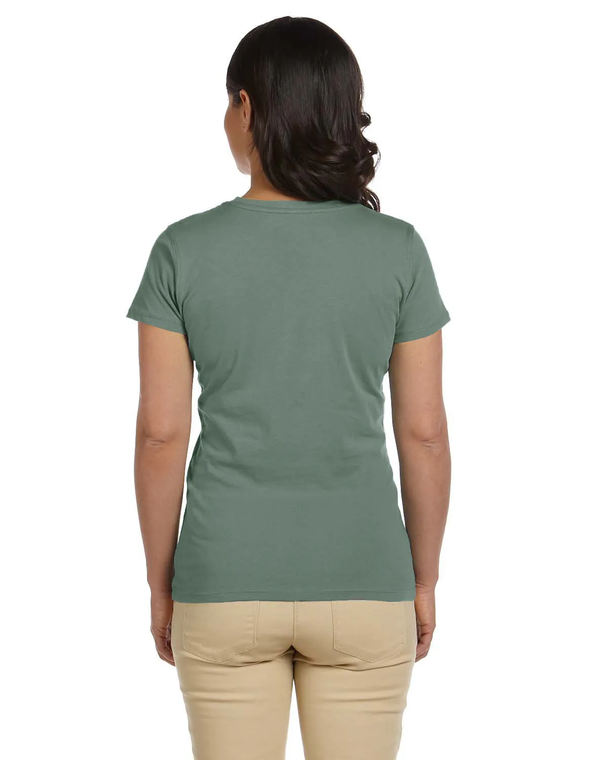 econscious Ladies' Classic T-Shirt