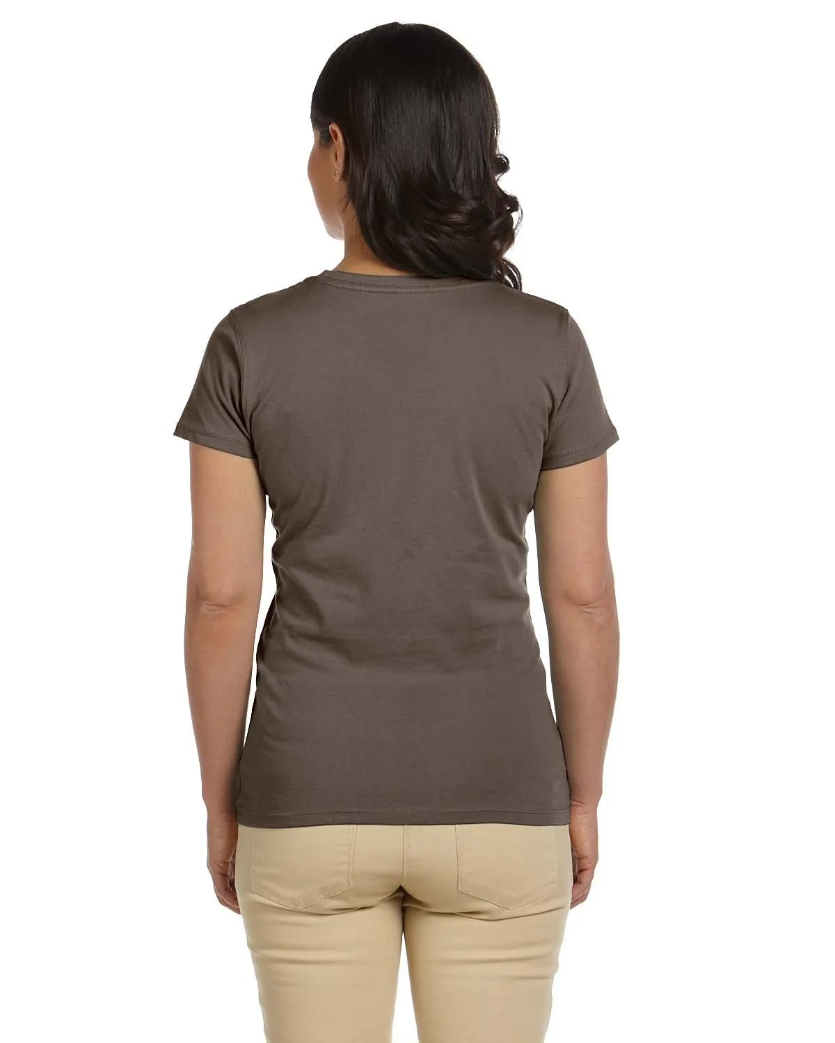 econscious Ladies' Classic T-Shirt