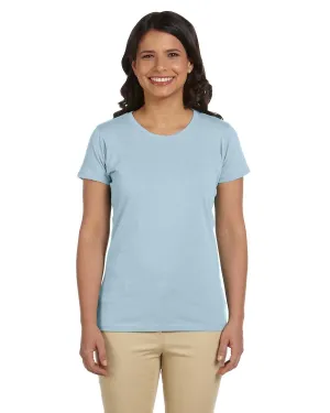 econscious Ladies' Classic T-Shirt