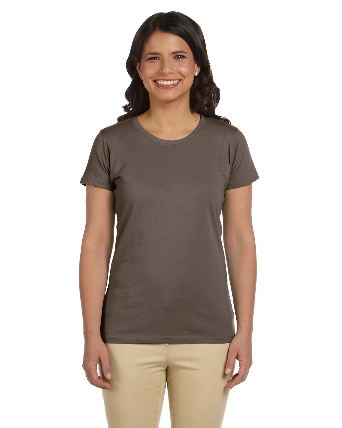 econscious Ladies' Classic T-Shirt