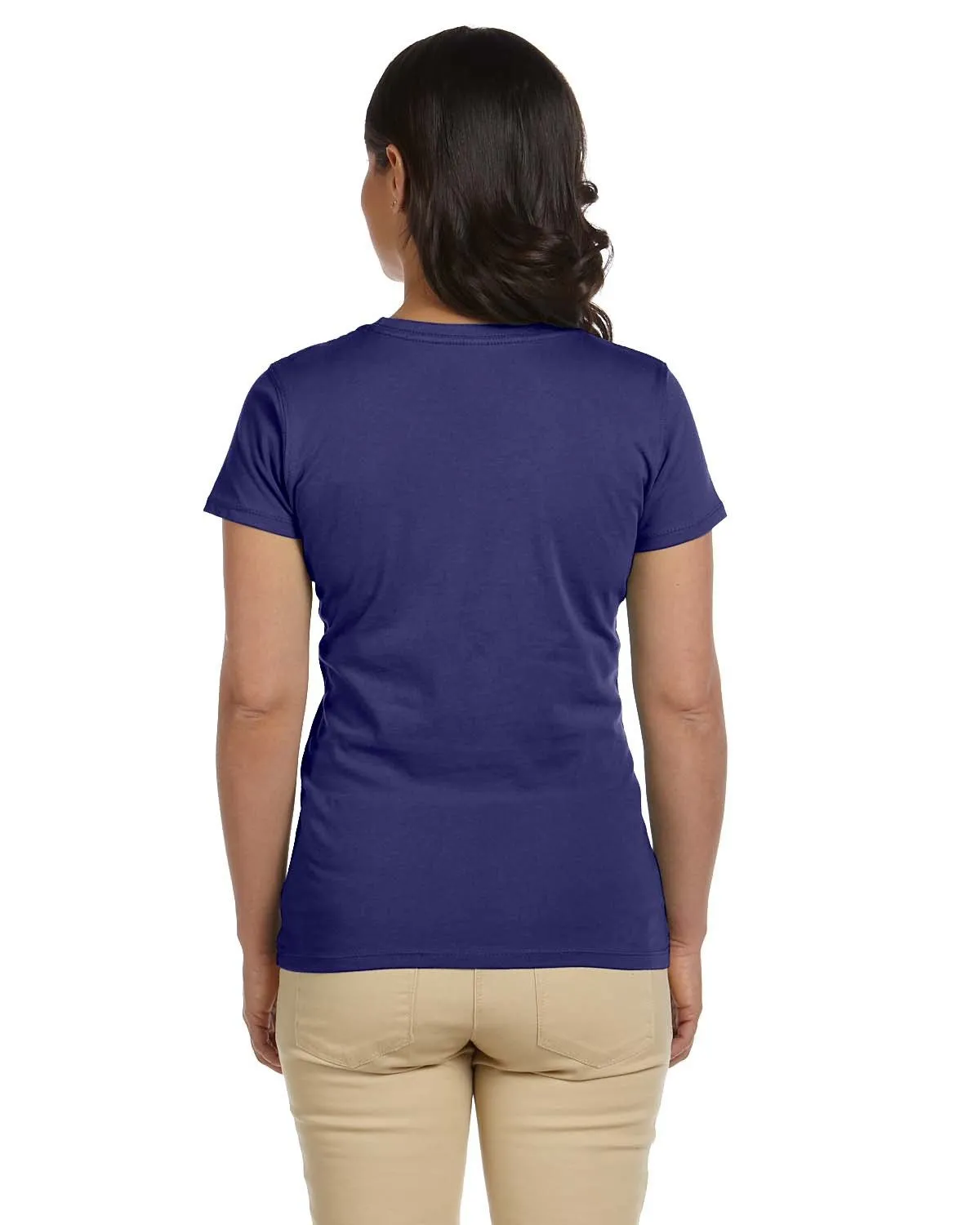 econscious Ladies' Classic T-Shirt