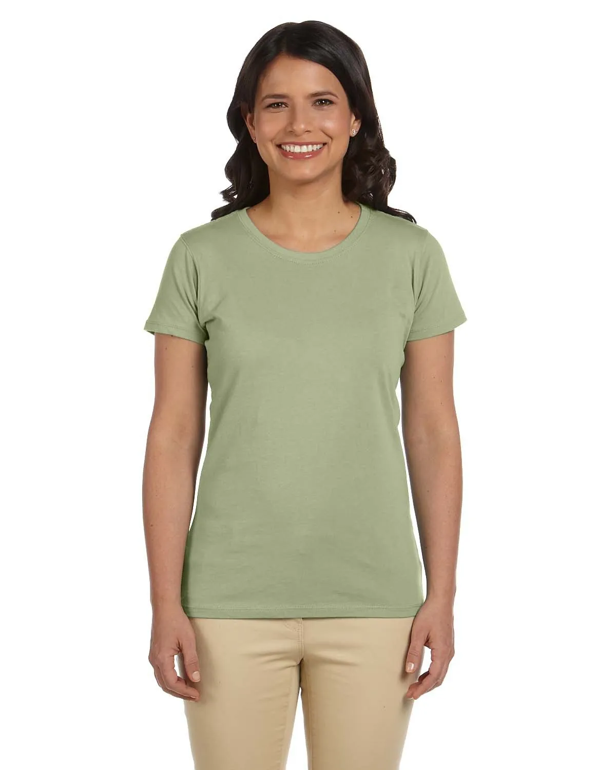 econscious Ladies' Classic T-Shirt