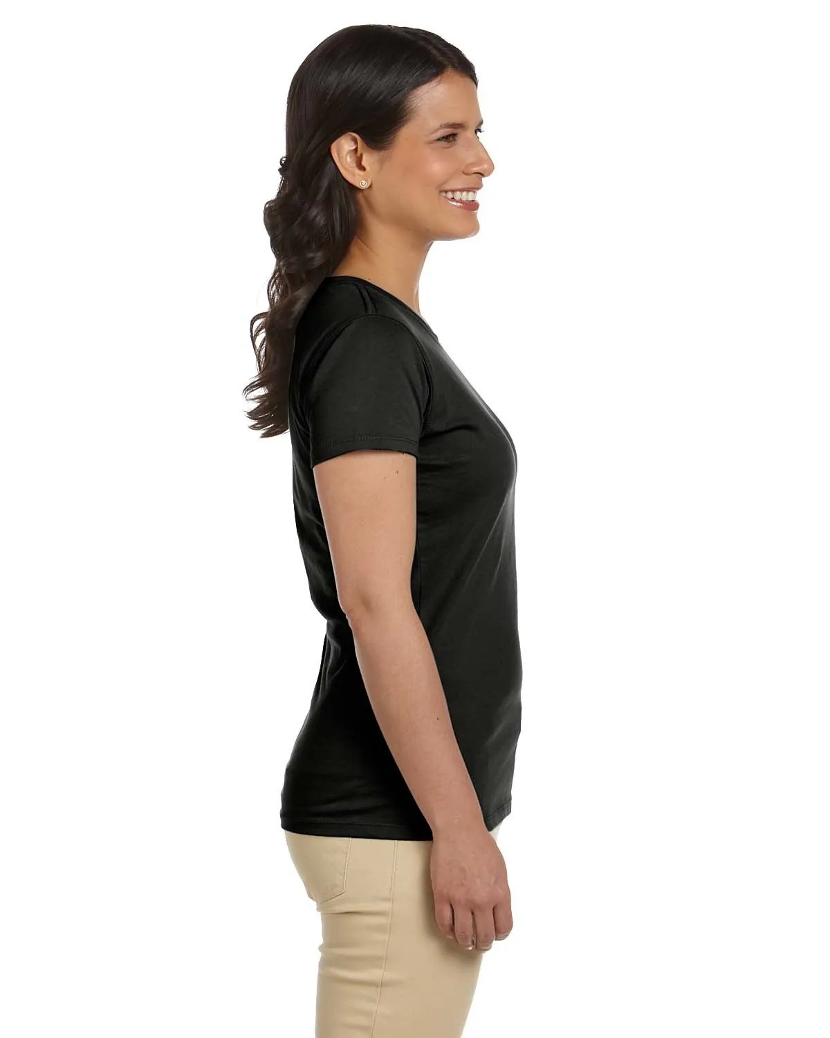 econscious Ladies' Classic T-Shirt