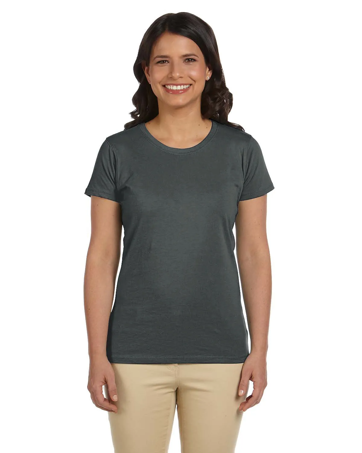 econscious Ladies' Classic T-Shirt