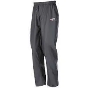 Flexothane Classic Rotterdam Trousers Waterproof