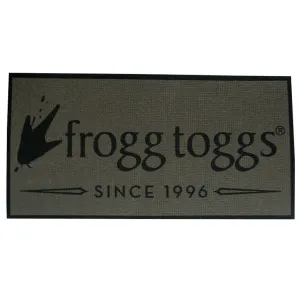 Frogg Togg NoSo 3" X 6" Repair Patch