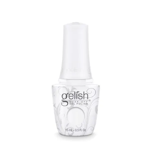 Gelish Gel 15ml - Arctic Freeze