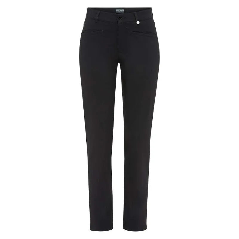 Golfino Salome Pant- Black