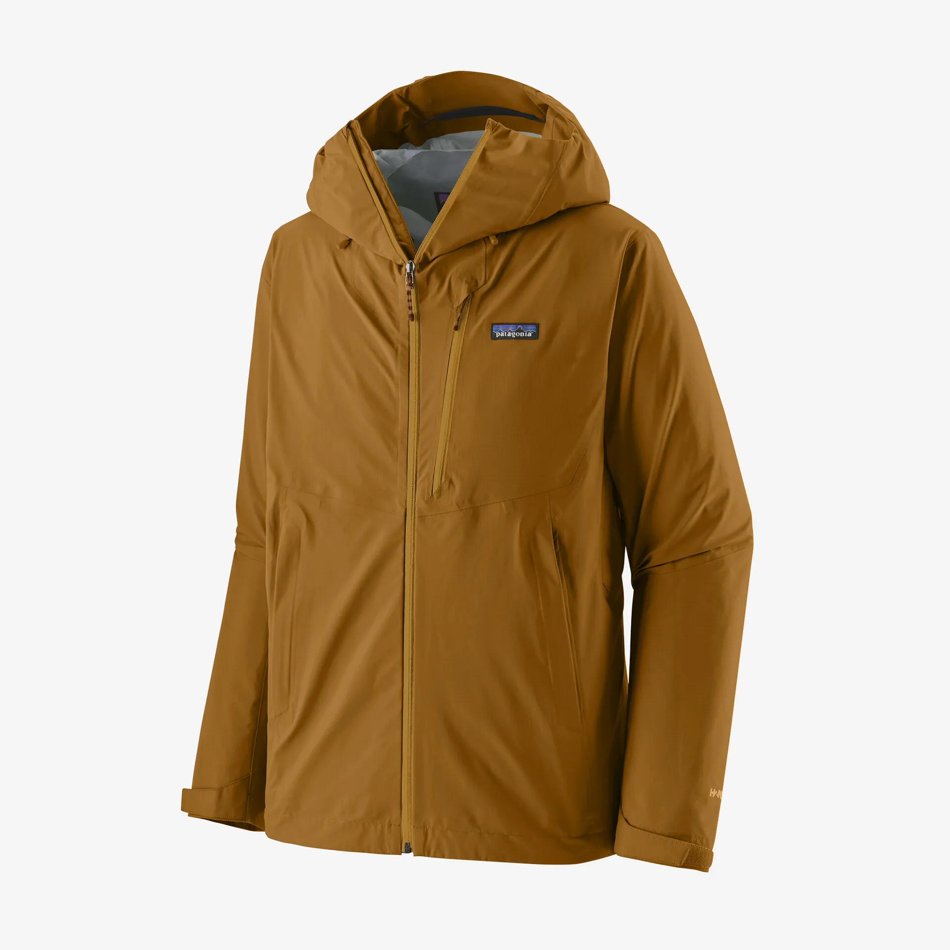 Granite Crest Jacket Men's