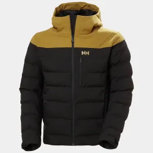 Helly Hansen Bossanova Ski Jacket - Men's