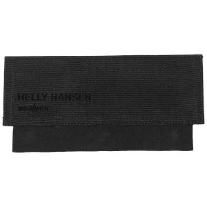 Helly Hansen Connect™ Belt Attachment