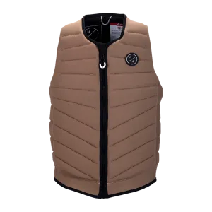 Hyperlite Relapse NCGA Impact Vest | Some Sizes Shipping in January